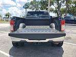 2023 Ram 3500 Crew Cab DRW 4WD Pickup for sale #S1376B - photo 10