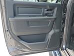 2023 Ram 3500 Crew Cab DRW 4WD Pickup for sale #S1376B - photo 11