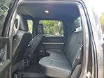2023 Ram 3500 Crew Cab DRW 4WD Pickup for sale #S1376B - photo 12