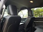 2023 Ram 3500 Crew Cab DRW 4WD Pickup for sale #S1376B - photo 13