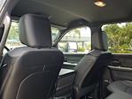 2023 Ram 3500 Crew Cab DRW 4WD Pickup for sale #S1376B - photo 14