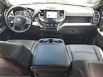 2023 Ram 3500 Crew Cab DRW 4WD Pickup for sale #S1376B - photo 15