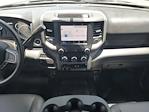 2023 Ram 3500 Crew Cab DRW 4WD Pickup for sale #S1376B - photo 16