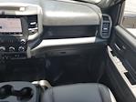2023 Ram 3500 Crew Cab DRW 4WD Pickup for sale #S1376B - photo 17