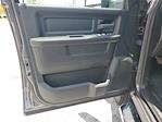 2023 Ram 3500 Crew Cab DRW 4WD Pickup for sale #S1376B - photo 19