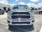 2023 Ram 3500 Crew Cab DRW 4WD Pickup for sale #S1376B - photo 4