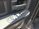 2023 Ram 3500 Crew Cab DRW 4WD Pickup for sale #S1376B - photo 20