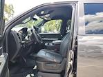2023 Ram 3500 Crew Cab DRW 4WD Pickup for sale #S1376B - photo 21