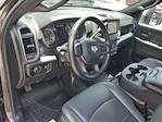 2023 Ram 3500 Crew Cab DRW 4WD Pickup for sale #S1376B - photo 22