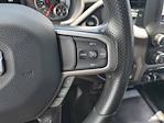 2023 Ram 3500 Crew Cab DRW 4WD Pickup for sale #S1376B - photo 25