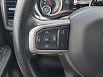 2023 Ram 3500 Crew Cab DRW 4WD Pickup for sale #S1376B - photo 26