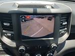 2023 Ram 3500 Crew Cab DRW 4WD Pickup for sale #S1376B - photo 27