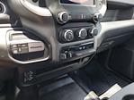 2023 Ram 3500 Crew Cab DRW 4WD Pickup for sale #S1376B - photo 28