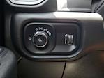 2023 Ram 3500 Crew Cab DRW 4WD Pickup for sale #S1376B - photo 29