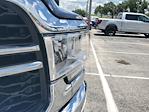 2023 Ram 3500 Crew Cab DRW 4WD Pickup for sale #S1376B - photo 5