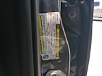 2023 Ram 3500 Crew Cab DRW 4WD Pickup for sale #S1376B - photo 31