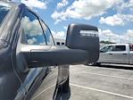 2023 Ram 3500 Crew Cab DRW 4WD Pickup for sale #S1376B - photo 6