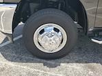 2023 Ram 3500 Crew Cab DRW 4WD Pickup for sale #S1376B - photo 7