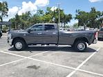 2023 Ram 3500 Crew Cab DRW 4WD Pickup for sale #S1376B - photo 8