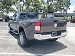 2023 Ram 3500 Crew Cab DRW 4WD Pickup for sale #S1376B - photo 2