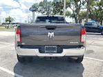 2023 Ram 3500 Crew Cab DRW 4WD Pickup for sale #S1376B - photo 3