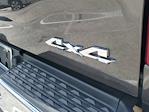 2023 Ram 3500 Crew Cab DRW 4WD Pickup for sale #S1376B - photo 9