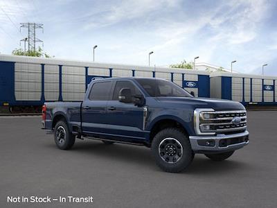 2025 Ford F-250 Crew Cab 4WD Pickup for sale #S1377 - photo 1