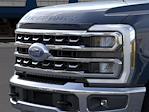 2025 Ford F-250 Crew Cab 4WD Pickup for sale #S1377 - photo 17