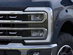 2025 Ford F-250 Crew Cab 4WD Pickup for sale #S1377 - photo 18