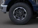2025 Ford F-250 Crew Cab 4WD Pickup for sale #S1377 - photo 19