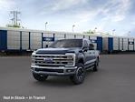 2025 Ford F-250 Crew Cab 4WD Pickup for sale #S1377 - photo 4