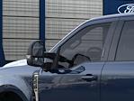 2025 Ford F-250 Crew Cab 4WD Pickup for sale #S1377 - photo 20