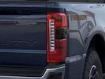 2025 Ford F-250 Crew Cab 4WD Pickup for sale #S1377 - photo 21