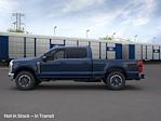 2025 Ford F-250 Crew Cab 4WD Pickup for sale #S1377 - photo 5