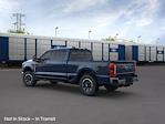 2025 Ford F-250 Crew Cab 4WD Pickup for sale #S1377 - photo 6