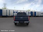 2025 Ford F-250 Crew Cab 4WD Pickup for sale #S1377 - photo 7