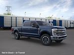 2025 Ford F-250 Crew Cab 4WD Pickup for sale #S1377 - photo 1