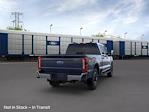 2025 Ford F-250 Crew Cab 4WD Pickup for sale #S1377 - photo 2