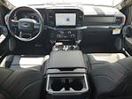 2025 Ford F-150 SuperCrew Cab 4WD Pickup for sale #S1379 - photo 10