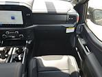 2025 Ford F-150 SuperCrew Cab 4WD Pickup for sale #S1379 - photo 12