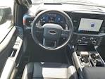 2025 Ford F-150 SuperCrew Cab 4WD Pickup for sale #S1379 - photo 13