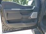 2025 Ford F-150 SuperCrew Cab 4WD Pickup for sale #S1379 - photo 14