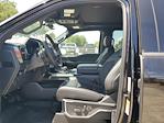 2025 Ford F-150 SuperCrew Cab 4WD Pickup for sale #S1379 - photo 15