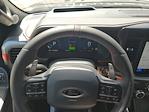 2025 Ford F-150 SuperCrew Cab 4WD Pickup for sale #S1379 - photo 16