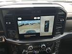 2025 Ford F-150 SuperCrew Cab 4WD Pickup for sale #S1379 - photo 17
