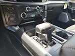 2025 Ford F-150 SuperCrew Cab 4WD Pickup for sale #S1379 - photo 18