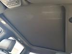 2025 Ford F-150 SuperCrew Cab 4WD Pickup for sale #S1379 - photo 19