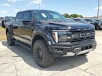2025 Ford F-150 SuperCrew Cab 4WD Pickup for sale #S1379 - photo 2
