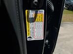 2025 Ford F-150 SuperCrew Cab 4WD Pickup for sale #S1379 - photo 21