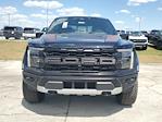 2025 Ford F-150 SuperCrew Cab 4WD Pickup for sale #S1379 - photo 5